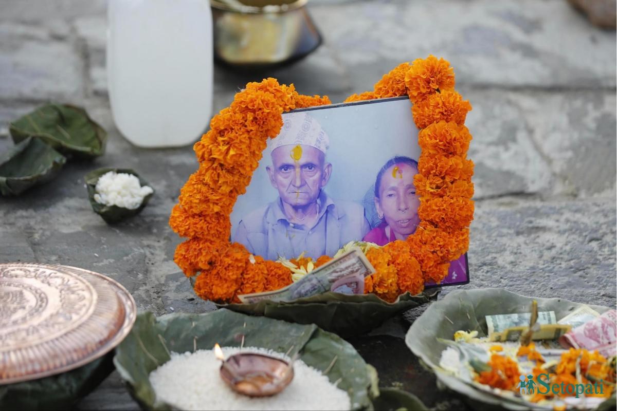 haribodhini at pashupati (19).jpeg